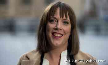 Jess Phillips shadow cabinet would include Cooper and Reeves