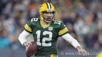 NFL Playoffs 2020: Packers vs. Seahawks odds, picks, bracket predictions from NFL expert who's 34-6