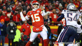 Heartbreak in Arrowhead: Ranking the Chiefs' all-time worst home playoff losses; will another join the list?