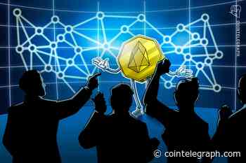 Block.One Released Major EOS.io Blockchain Software Update EOS.io 2.0