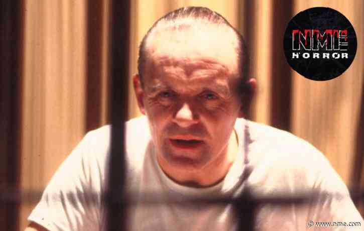 ‘Silence of the Lambs’ sequel in development as a TV series