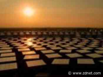 China’s tech industry not green enough: Research