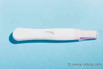 A Japanese woman was asked to take a pregnancy test before flying to a US island that has become popular for birth tourism