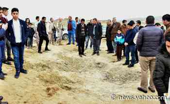 Did Iran mean to kill Americans in its Iraq attack? The answer hints at how far Iran will go to challenge US