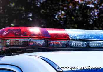 Charges pending for teens who gave 2-year-old a vaping device