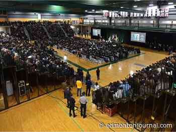 Timeline: Mourners remember Iranian plane crash victims at memorial