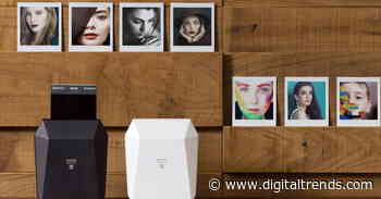 The best photo printers for 2020, from instant to inkjet