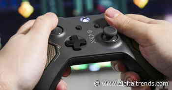 The best Xbox One controllers for 2020