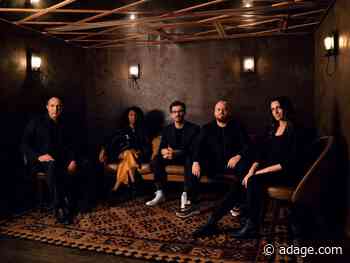 Best Places to Work 2020: Bakery