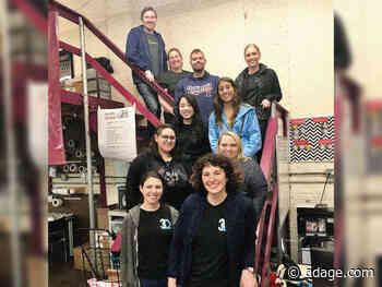 Best Places to Work 2020: 3Q Digital