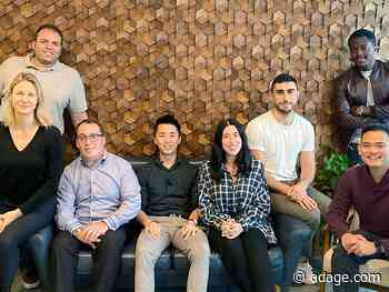 Best Places to Work 2020: Jump 450 Media