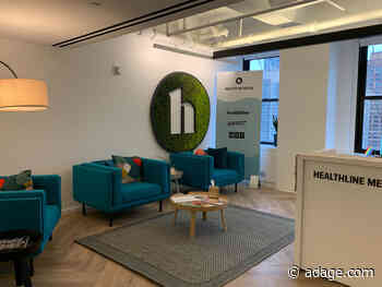 Best Places to Work 2020: Healthline