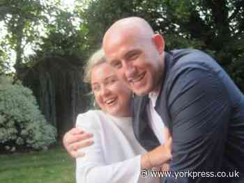 Police unlikely to face disciplinary action over Steven O’Neill's death