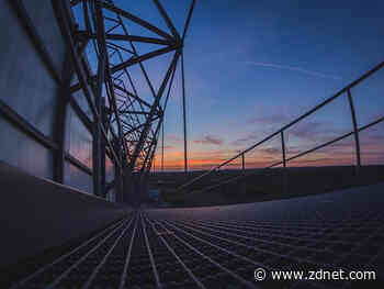 Energy sector asks not to be forgotten in changes to Aussie data-sharing rules