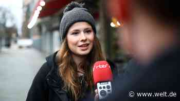 Neubauer ruft zu „Spontan-Demonstrationen“ gegen Siemens auf