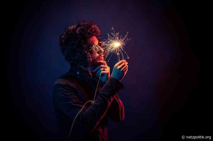 ABC der Offenheit: Was ist Open Innovation?