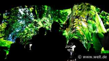 Gibt es überhaupt nachhaltige Elektronik?