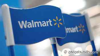 Walmart India Lays Off 56 Executives, Denies Reports of Second Round of Layoffs