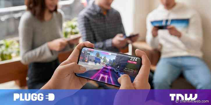 The OnePlus 8 might feature a silky smooth 120Hz display