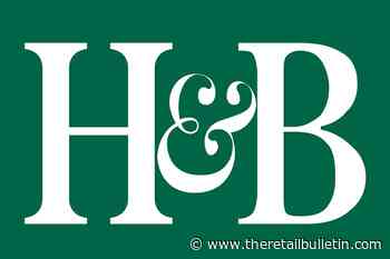 Holland & Barrett posts healthy Christmas sales growth