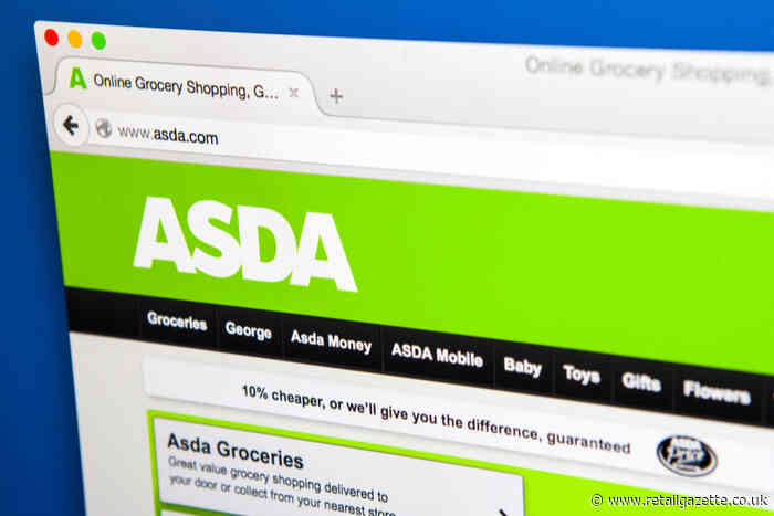 2832 jobs at risk as Asda eyes cost-cutting in back office