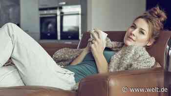 Die deutsche Möbelbranche hat ein Mieten-Problem