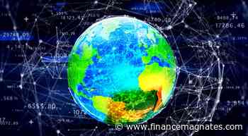 Startup Co-Founded by ‘Fortune’ Owner Guns for Fintech Acquisitions