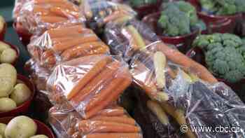 Why central banks hope you think prices are rising: Don Pittis