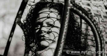 Writing About the Border Crisis, Hoping to Break Down Walls