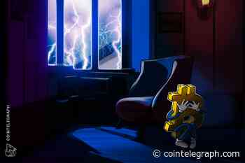 Privacy and Scalability of Lightning Network Lower Than Expected: Report