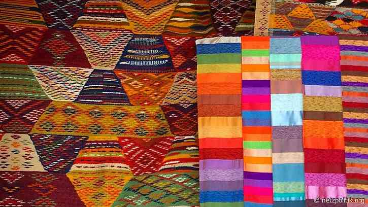 BND-Gesetz vor Bundesverfassungsgericht: Die Nachrichtendienstkontrolle muss modernisiert werden