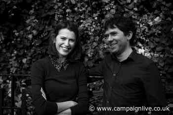 You & Mr Jones invests in ethical video ad platform Good-Loop