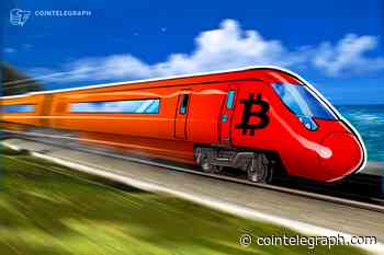 Bitcoin Price Can Hit $8.8K But BitMEX Signals Warning — Tone Vays