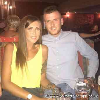 UDA bullying ruined life of Belfast barber Chris