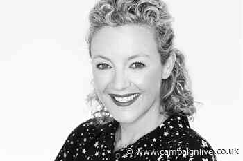 BBC Studios hires Nicki Sheard to replace Jackie Lee-Joe as CMO