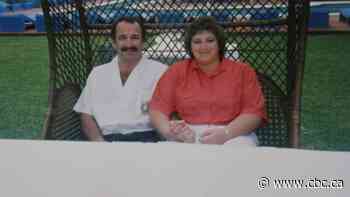 Preliminary hearing for Greg Fertuck murder charge begins Monday