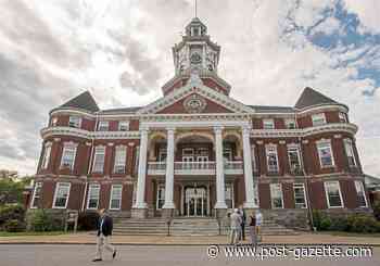 Bill that would halt Polk Center closure could advance this week