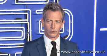 How to watch The Outsider in the UK - the new Stephen King TV series