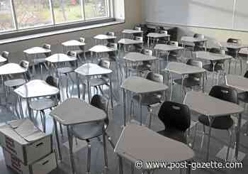 $1 million grant to fund initiative to boost minorities in educational research and development