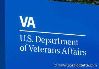 As VA combats veteran suicide, a push to expand mental health services and fears of outsourcing