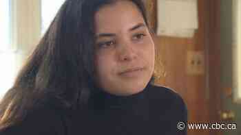 St. Mary's drummer says her chief abused his power