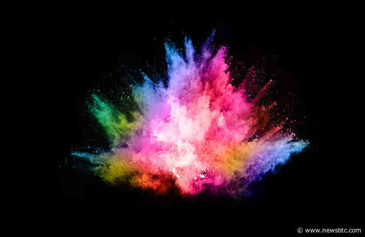 This Chart Shows the Crypto Market Is On Verge of Bull Phase