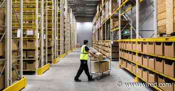 This Company Hires Gig Workers—as Employees