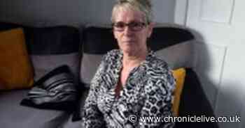 'Frightened in their own home' - Elderly couple targeted in home raid will 'never be the same again'