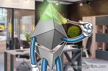 Ethereum Classic Cooperative Warns Public Against Apparent Hard Fork Scam
