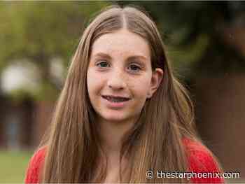 Collective Voice: Better food, better performance