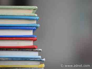 Texas school district falls for email scam, hands over $2.3 million