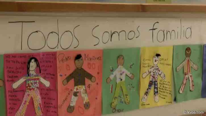 New program to bring more medical assistance to migrant shelter