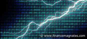 BitMEX Puts Lightning Network Benefits into Question