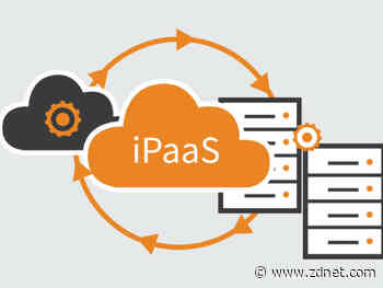Informatica doubles down on the cloud data pipeline